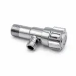 ara-musluk-rm-9040-