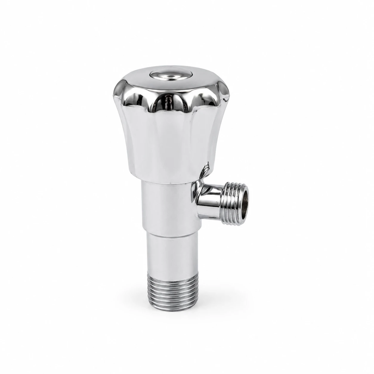 krom-taharet-muslugu-rm-9042 Krom Taharet Musluğu