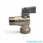 kuresel-camasir-bulasik-makinesi-baglanti-muslugu-rm-9022