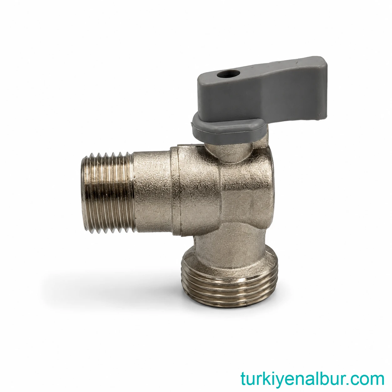kuresel-1-2x3-8-musluk-rm-9022 Küresel 1/2 x 3/4 Musluk