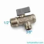 filtreli-ara-musluk-taharet-muslugu-rm-9023