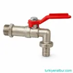 kuresel-bahce-hortumu-muslugu-rm-9025