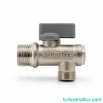 filtreli-ara-musluk-taharet-muslugu-rm-9023