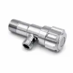 ara-musluk-rm-9040-