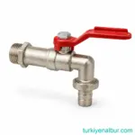 kuresel-bahce-hortumu-muslugu-rm-9025